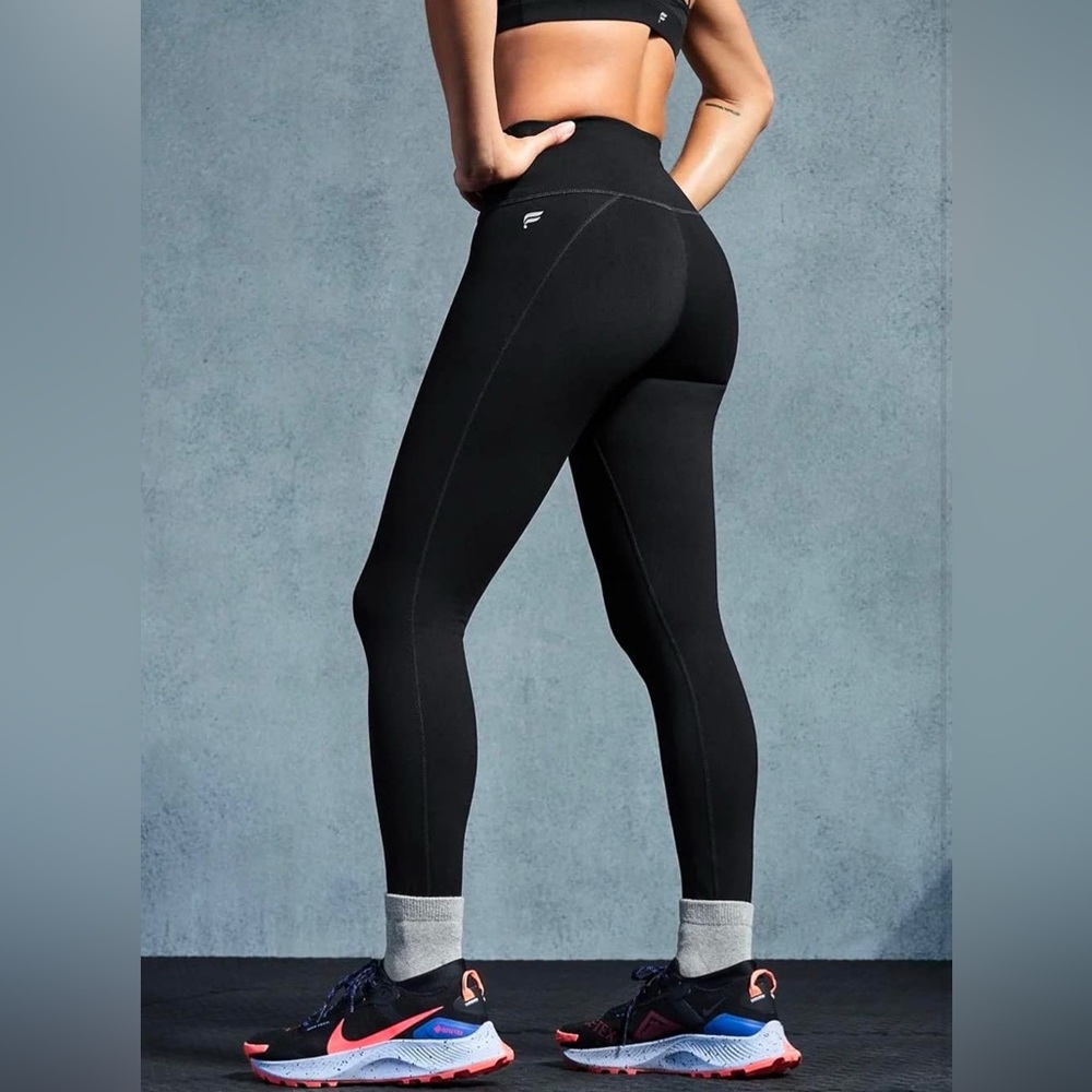 fabletics leggings